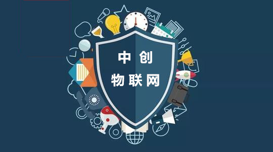 聯(lián)通物聯(lián)網(wǎng)卡好用嗎？物聯(lián)卡代理哪家比較好？