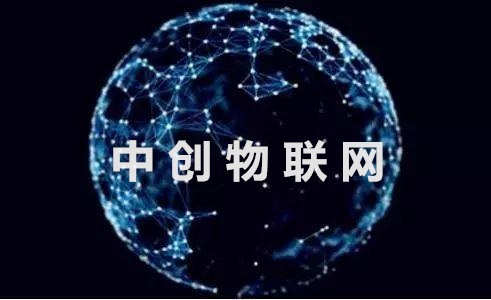 0月租物聯(lián)卡是真的嗎？物聯(lián)網(wǎng)卡到底有沒(méi)有月租？